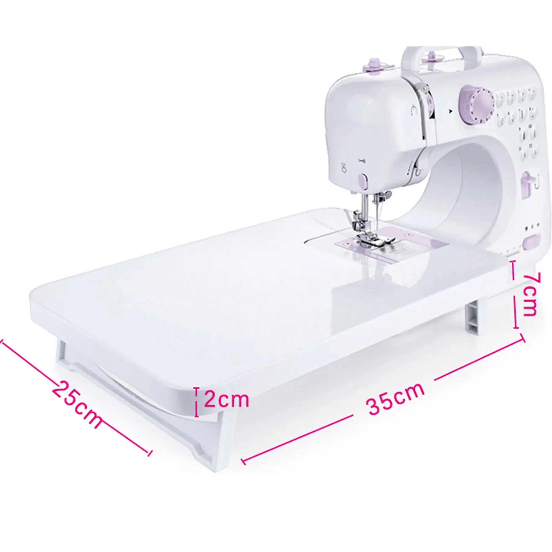 Textile Sewing Machine - Płyta sterująca do maszyny do szycia