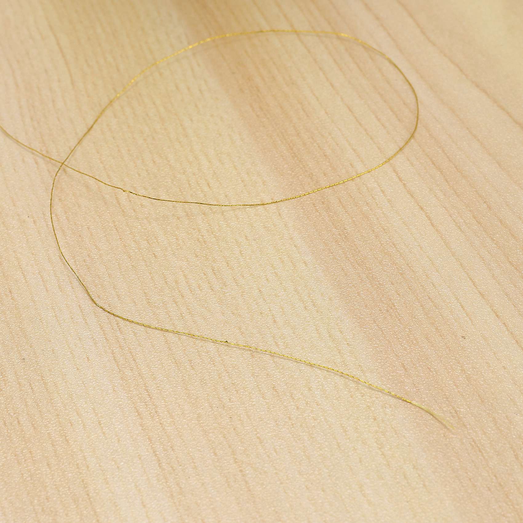 Sewing Thread In Textile - ABSE-3X – nici do haftu krzyżykowego
