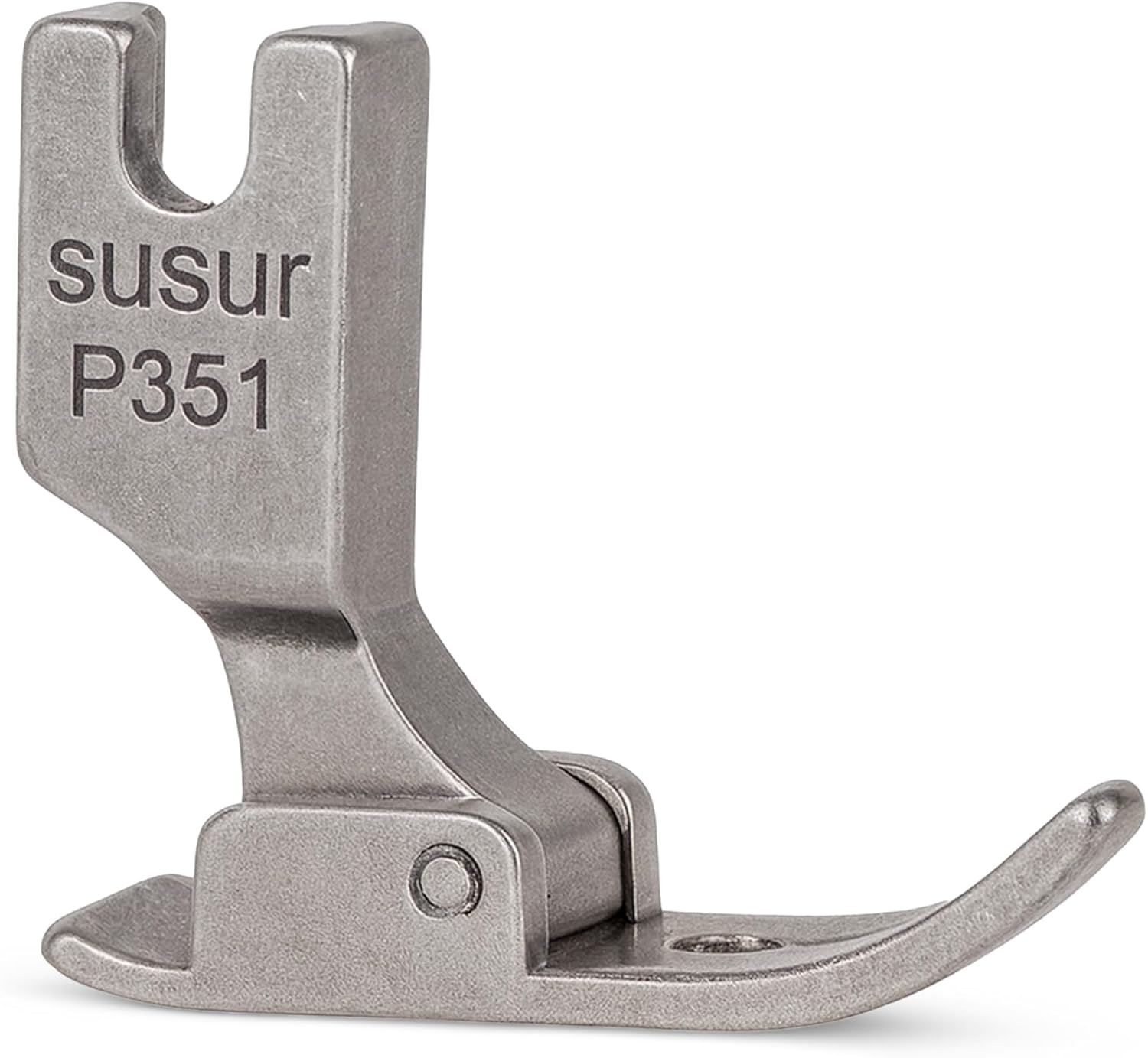 Textile Sewing Machine - Stopka dociskowa P351 do przemysłowych maszyn