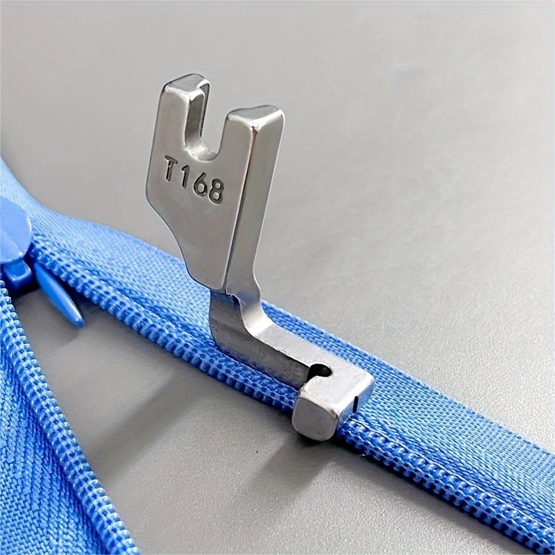 Stopka do maszyny do szycia pr – Textile Sewing Machine recenzja i cena
