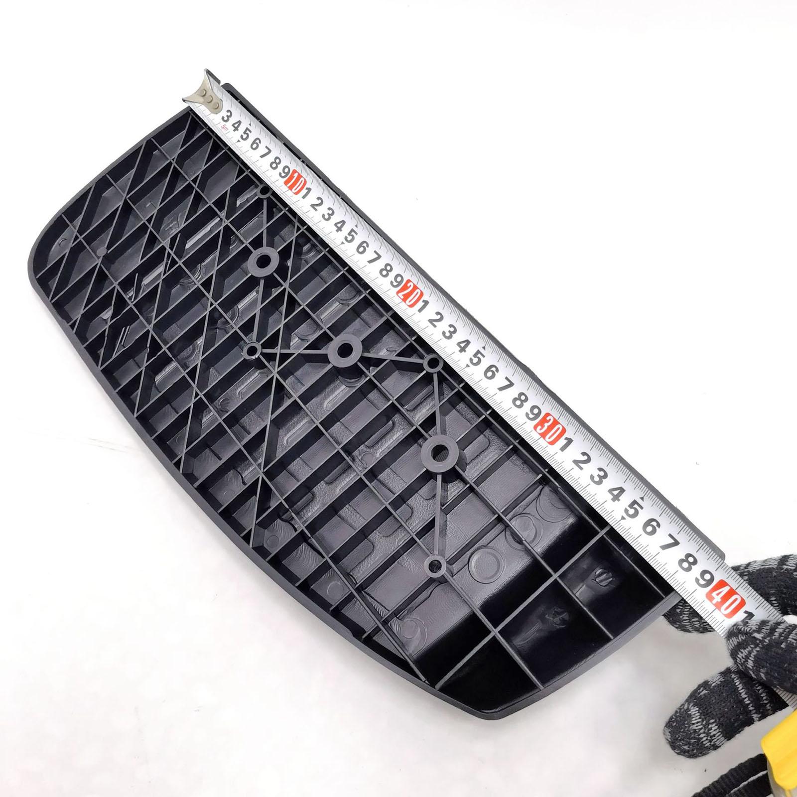 1 para pedometrów do ćwiczeń n – Gripper Foot Walking recenzja i cena