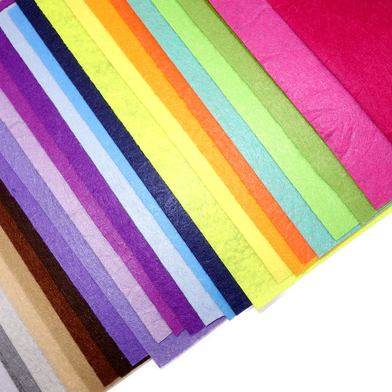 Filcowy materiał włókninowy Ar – Sewing Gauge Ruler recenzja i cena