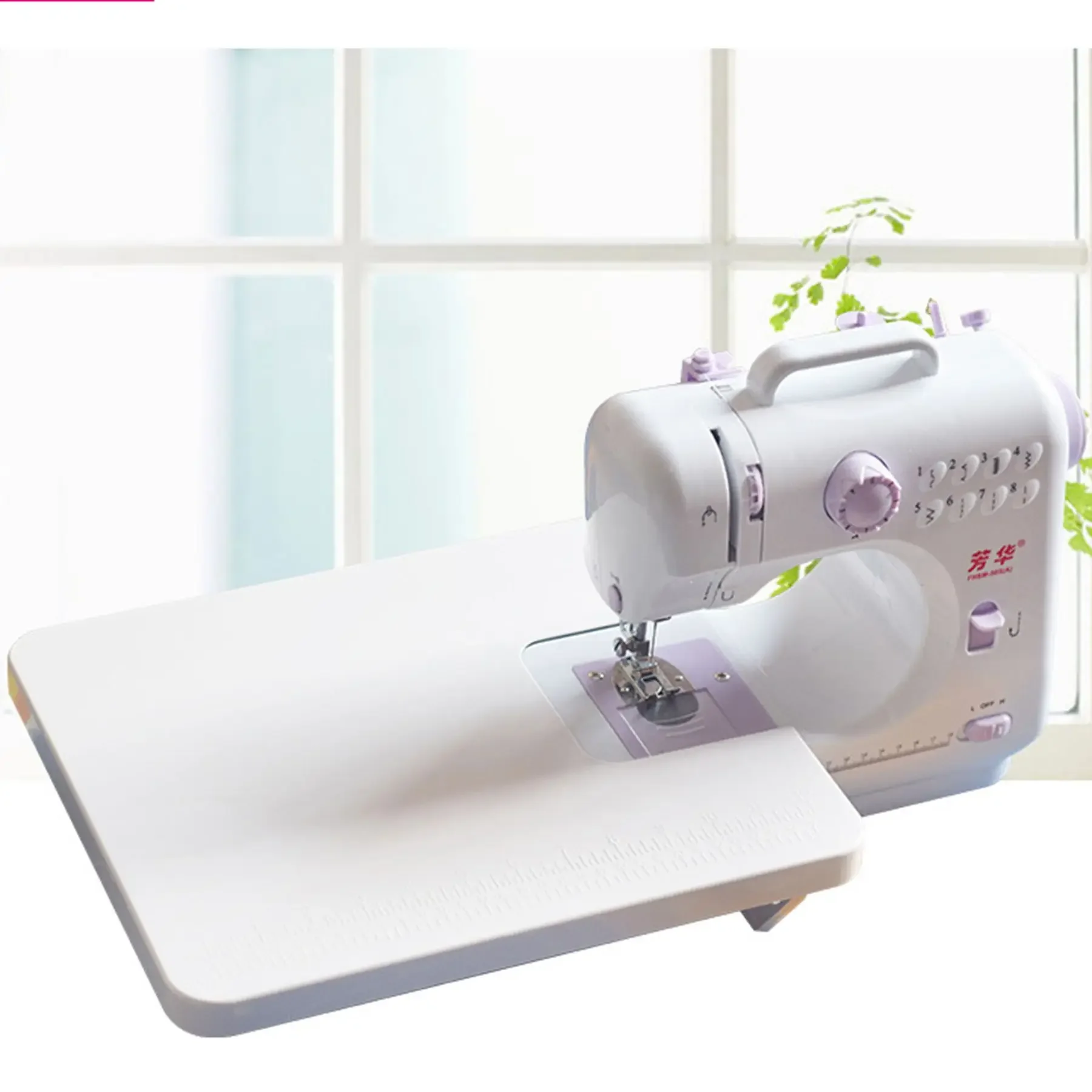 Płyta sterująca do maszyny do  – Textile Sewing Machine recenzja i cena