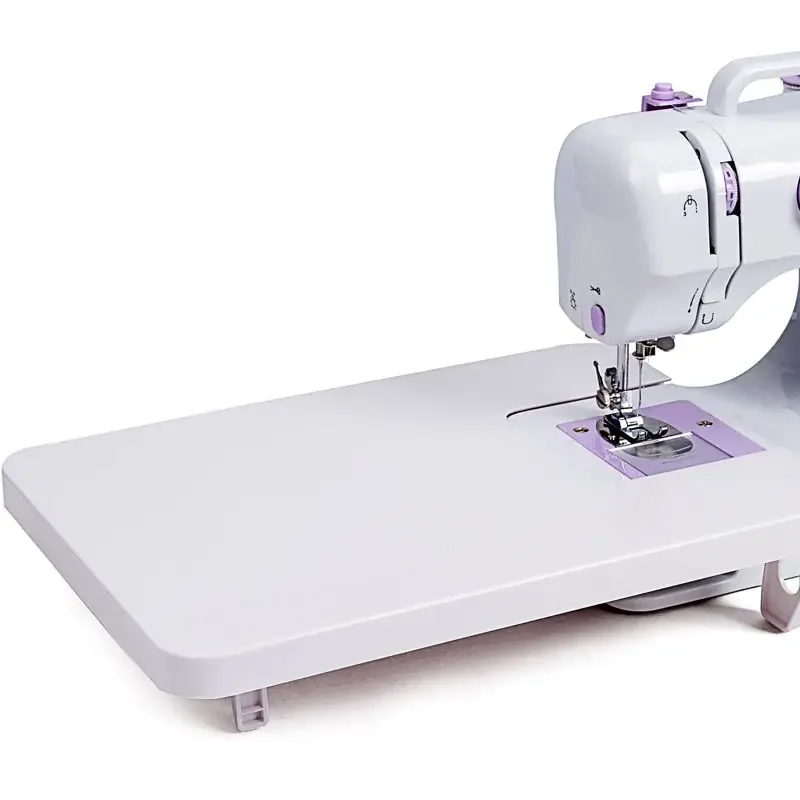 Płyta sterująca do maszyny do  – Textile Sewing Machine recenzja i cena