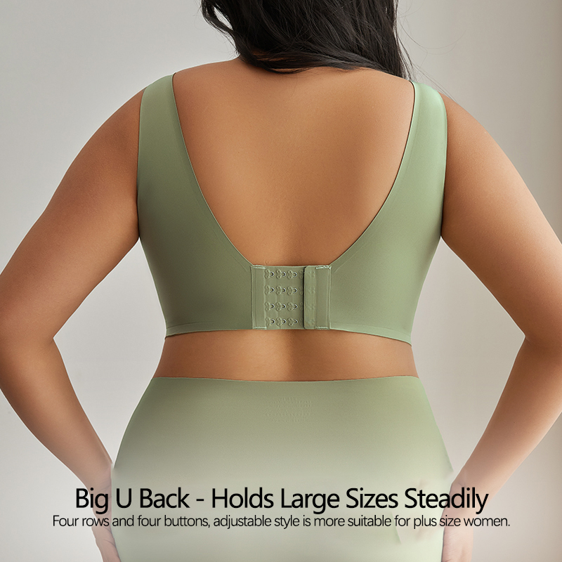 Wielokolorowy, jednolity wzór, – Sewing Latex recenzja i cena